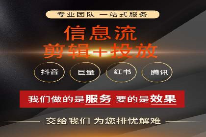 SEM竞价培训：实战案例深度剖析